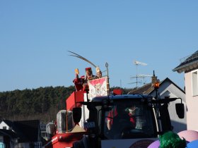 k- zug mechernich 02.03.2025 055